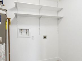3868 S Fraser Street M04, Aurora CO 80014