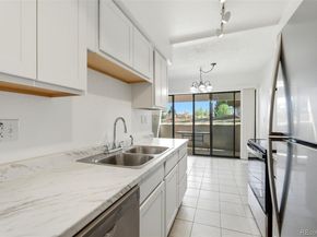 3868 S Fraser Street M04, Aurora CO 80014