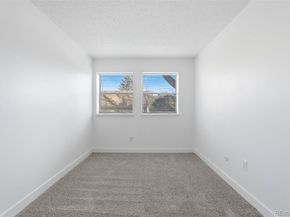 3868 S Fraser Street M04, Aurora CO 80014