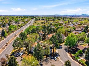 3868 S Fraser Street M04, Aurora CO 80014