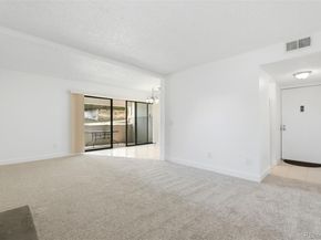 3868 S Fraser Street M04, Aurora CO 80014