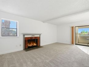 3868 S Fraser Street M04, Aurora CO 80014