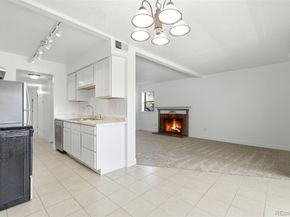 3868 S Fraser Street M04, Aurora CO 80014