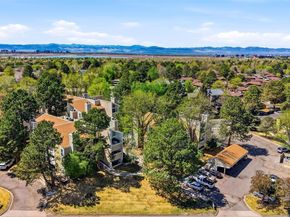 3868 S Fraser Street M04, Aurora CO 80014