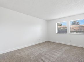 3868 S Fraser Street M04, Aurora CO 80014