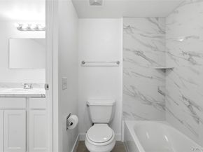 3868 S Fraser Street M04, Aurora CO 80014
