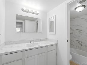 3868 S Fraser Street M04, Aurora CO 80014