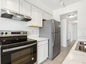 3868 S Fraser Street M04, Aurora CO 80014
