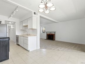 3868 S Fraser Street M04, Aurora CO 80014