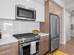 2880 Zuni Street 301, Denver CO 80211
