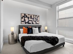 2880 Zuni Street 301, Denver CO 80211