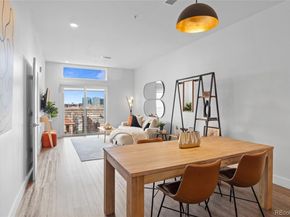 2880 Zuni Street 301, Denver CO 80211