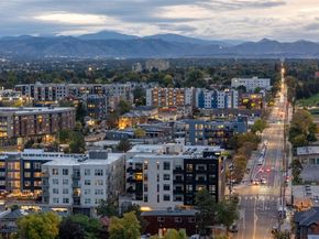 2880 Zuni Street 301, Denver CO 80211