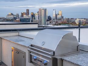 2880 Zuni Street 301, Denver CO 80211