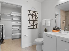 2880 Zuni Street 301, Denver CO 80211