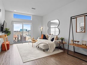 2880 Zuni Street 301, Denver CO 80211