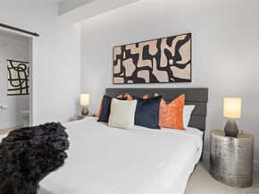 2880 Zuni Street 301, Denver CO 80211