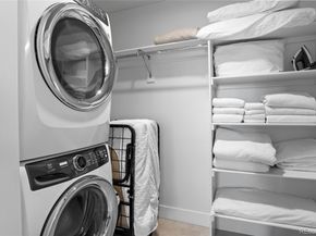 2880 Zuni Street 301, Denver CO 80211