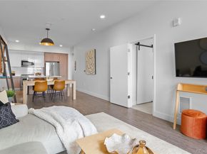 2880 Zuni Street 301, Denver CO 80211