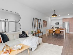 2880 Zuni Street 301, Denver CO 80211