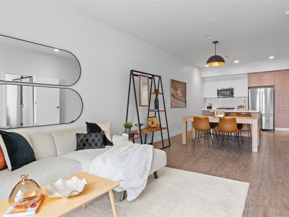 2880 Zuni Street 301, Denver CO 80211