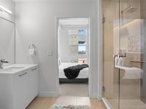 2880 Zuni Street 301, Denver CO 80211