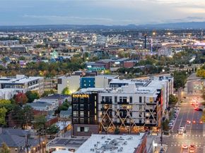 2880 Zuni Street 301, Denver CO 80211