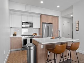 2880 Zuni Street 301, Denver CO 80211