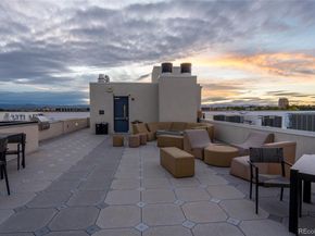 2880 Zuni Street 301, Denver CO 80211