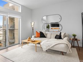 2880 Zuni Street 301, Denver CO 80211