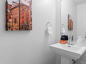 2880 Zuni Street 301, Denver CO 80211