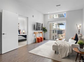 2880 Zuni Street 301, Denver CO 80211