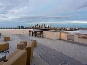 2880 Zuni Street 301, Denver CO 80211