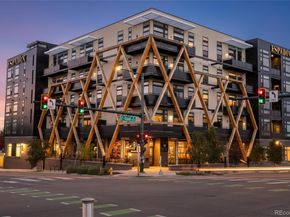 2880 Zuni Street 301, Denver CO 80211