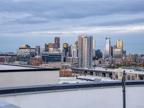 2880 Zuni Street 301, Denver CO 80211