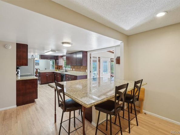 3285 W 11th Avenue Court, Broomfield CO 80020