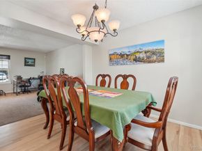 3285 W 11th Avenue Court, Broomfield CO 80020