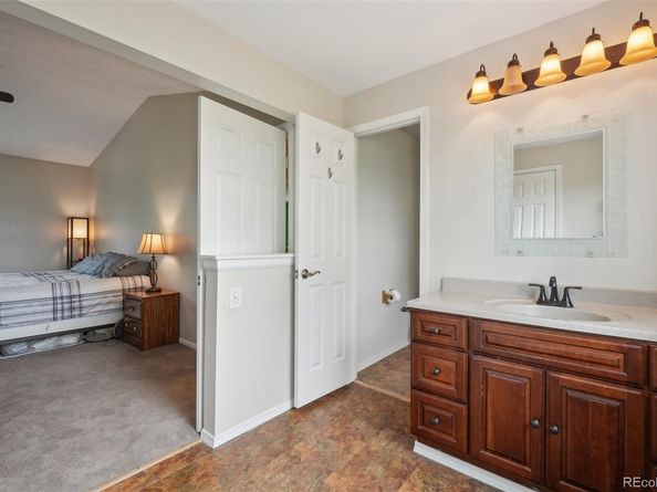 3285 W 11th Avenue Court, Broomfield CO 80020