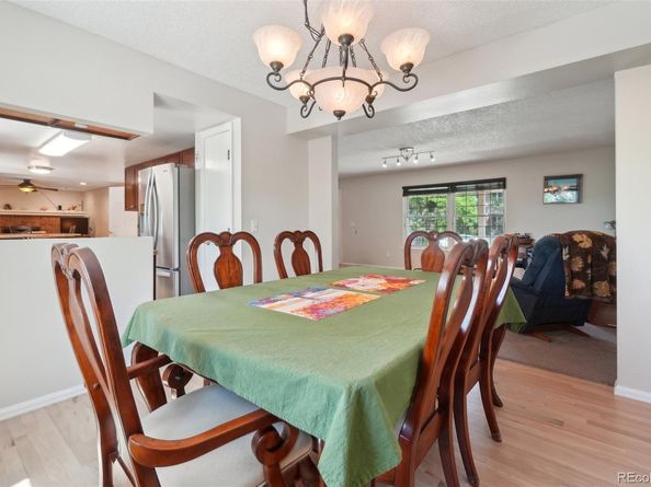 3285 W 11th Avenue Court, Broomfield CO 80020