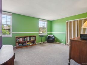 3285 W 11th Avenue Court, Broomfield CO 80020