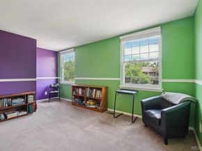 3285 W 11th Avenue Court, Broomfield CO 80020