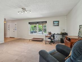 3285 W 11th Avenue Court, Broomfield CO 80020