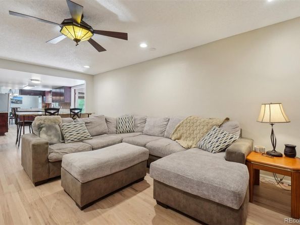 3285 W 11th Avenue Court, Broomfield CO 80020