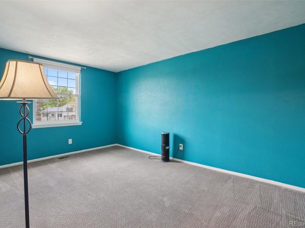 3285 W 11th Avenue Court, Broomfield CO 80020