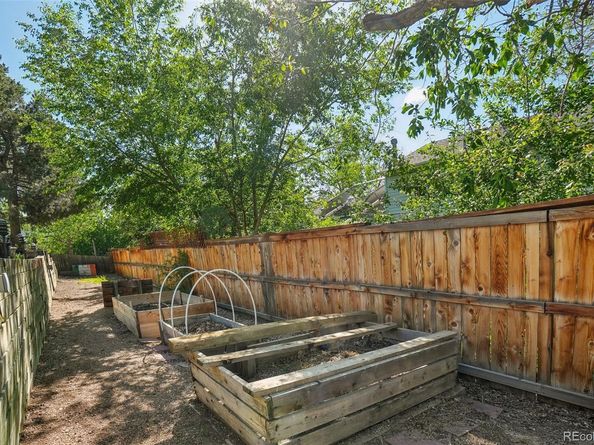 3285 W 11th Avenue Court, Broomfield CO 80020