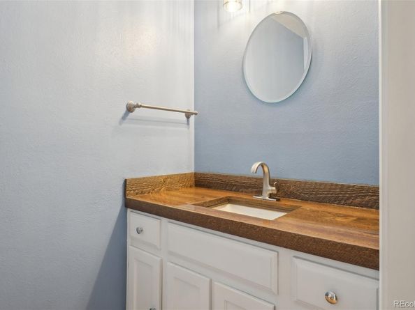 3285 W 11th Avenue Court, Broomfield CO 80020