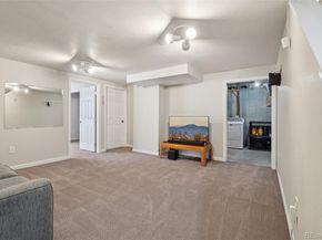 3285 W 11th Avenue Court, Broomfield CO 80020