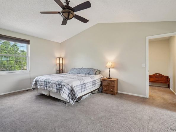 3285 W 11th Avenue Court, Broomfield CO 80020