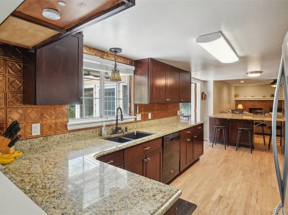 3285 W 11th Avenue Court, Broomfield CO 80020