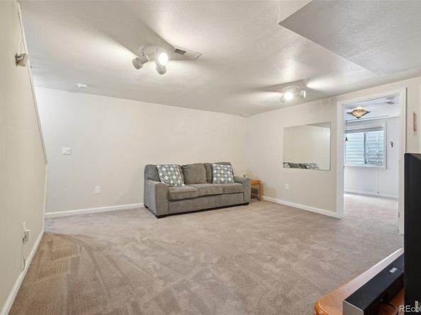 3285 W 11th Avenue Court, Broomfield CO 80020